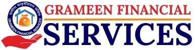 Grameen financial Services